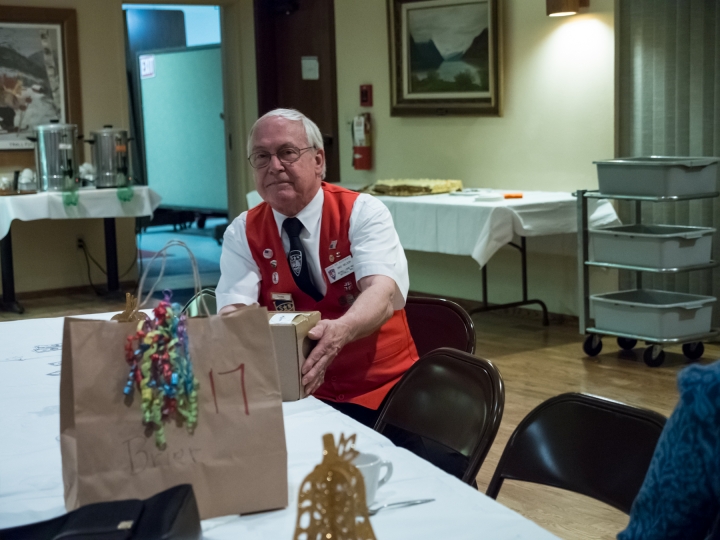 Bothell Oct 2012-25.jpg - Parcel Post Auction